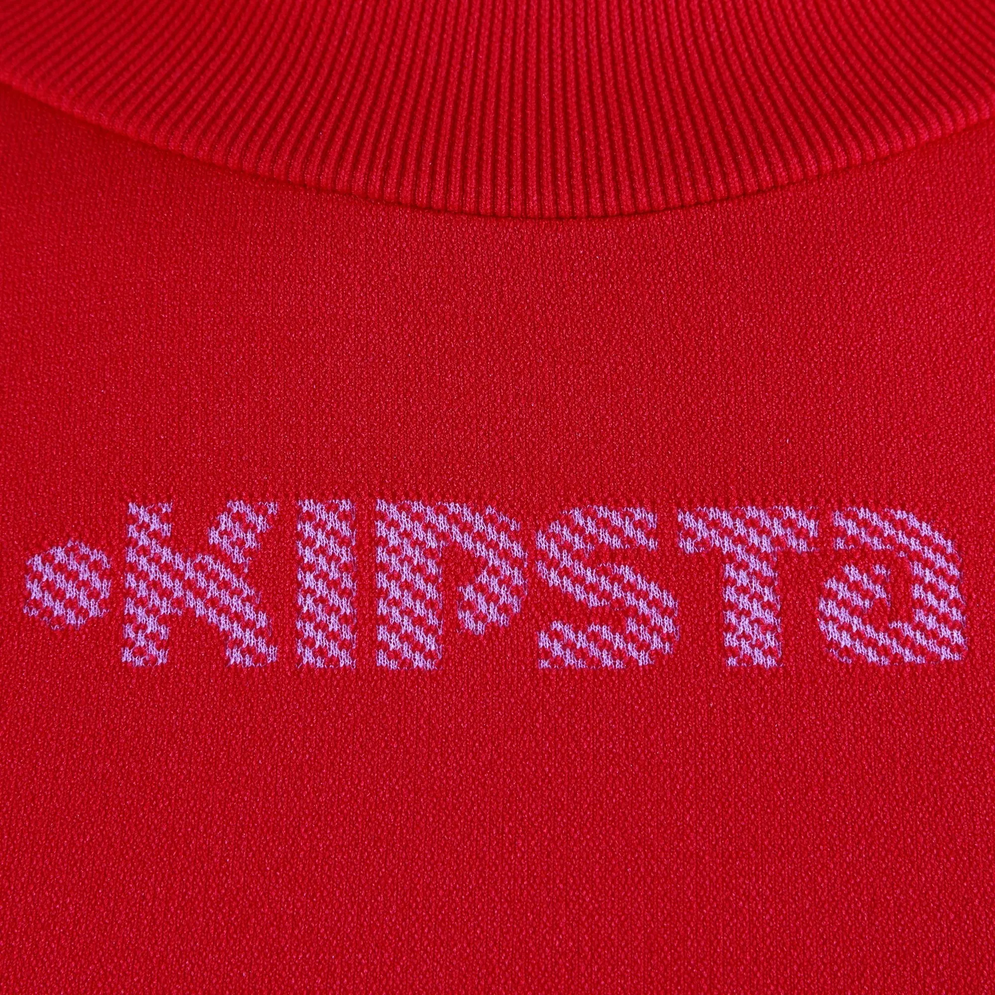 Base Layer Long Sleeves Breathable Keepdry 500