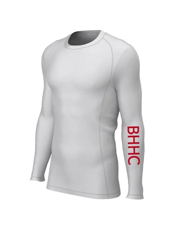 BHHC Base Layer
