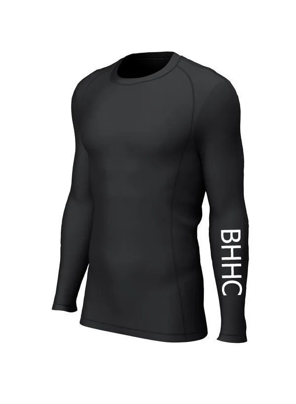 BHHC Base Layer