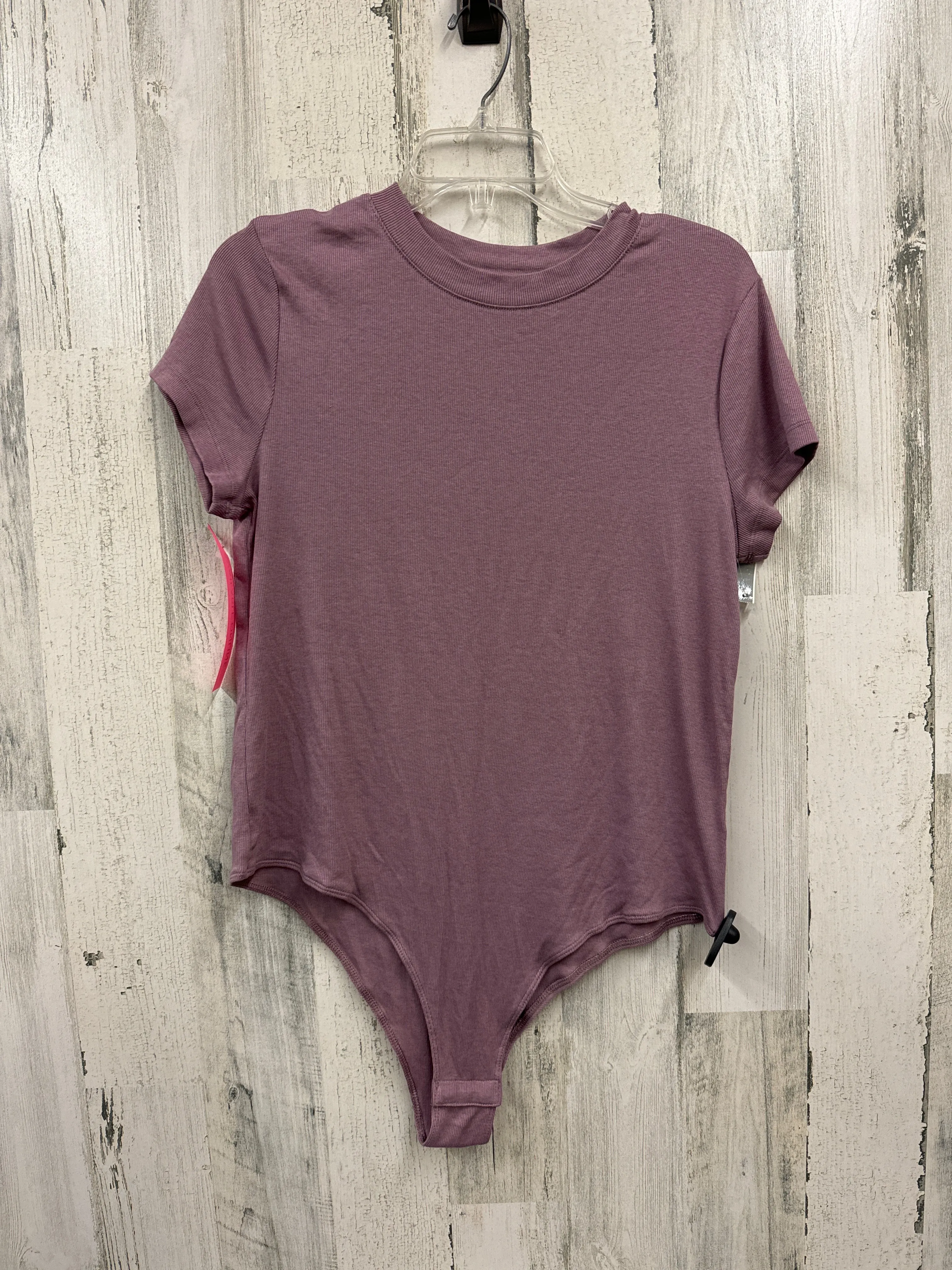 Bodysuit By A New Day  Size: Xl
