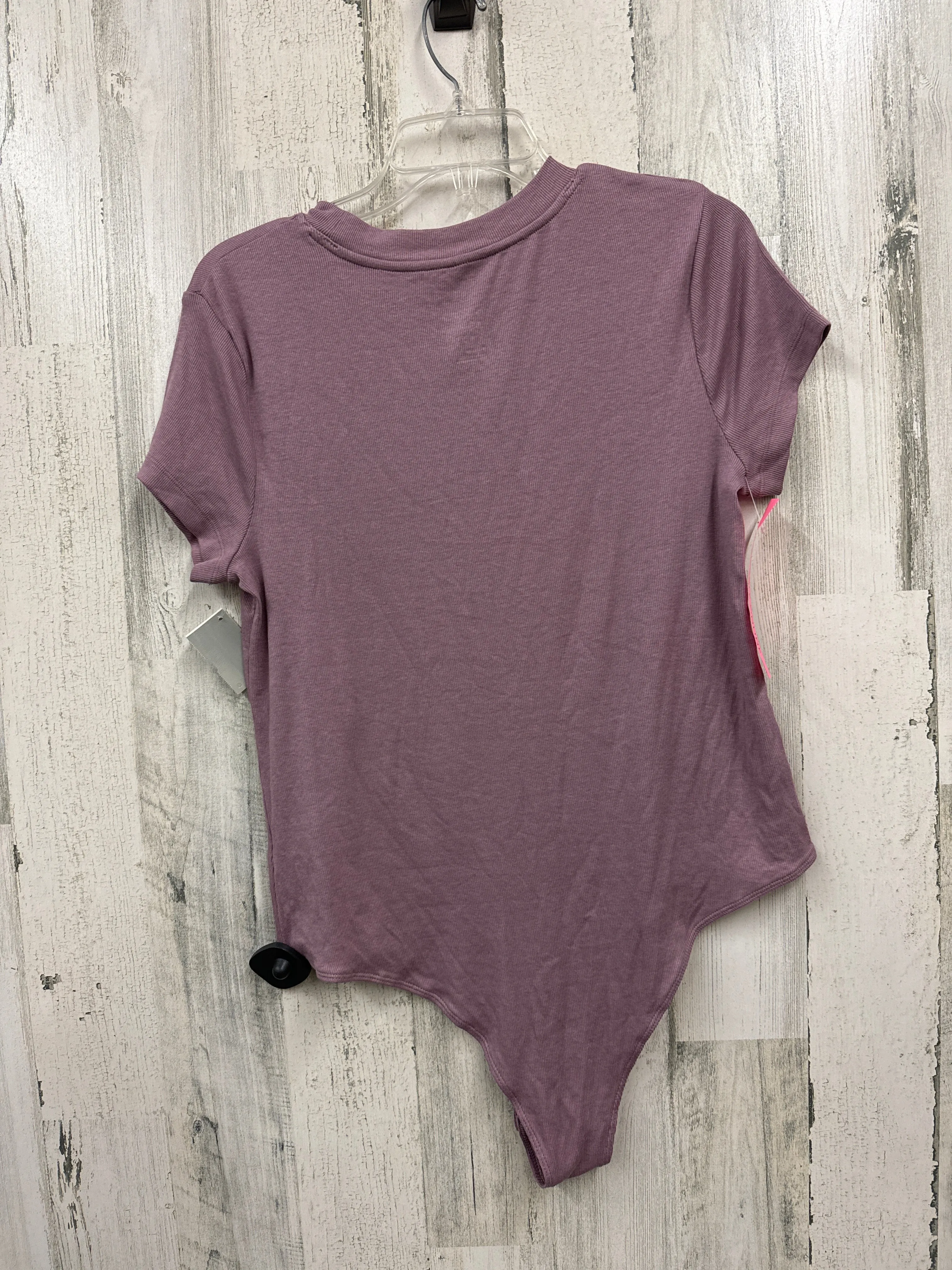 Bodysuit By A New Day  Size: Xl