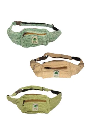 Festi hemp Fanny