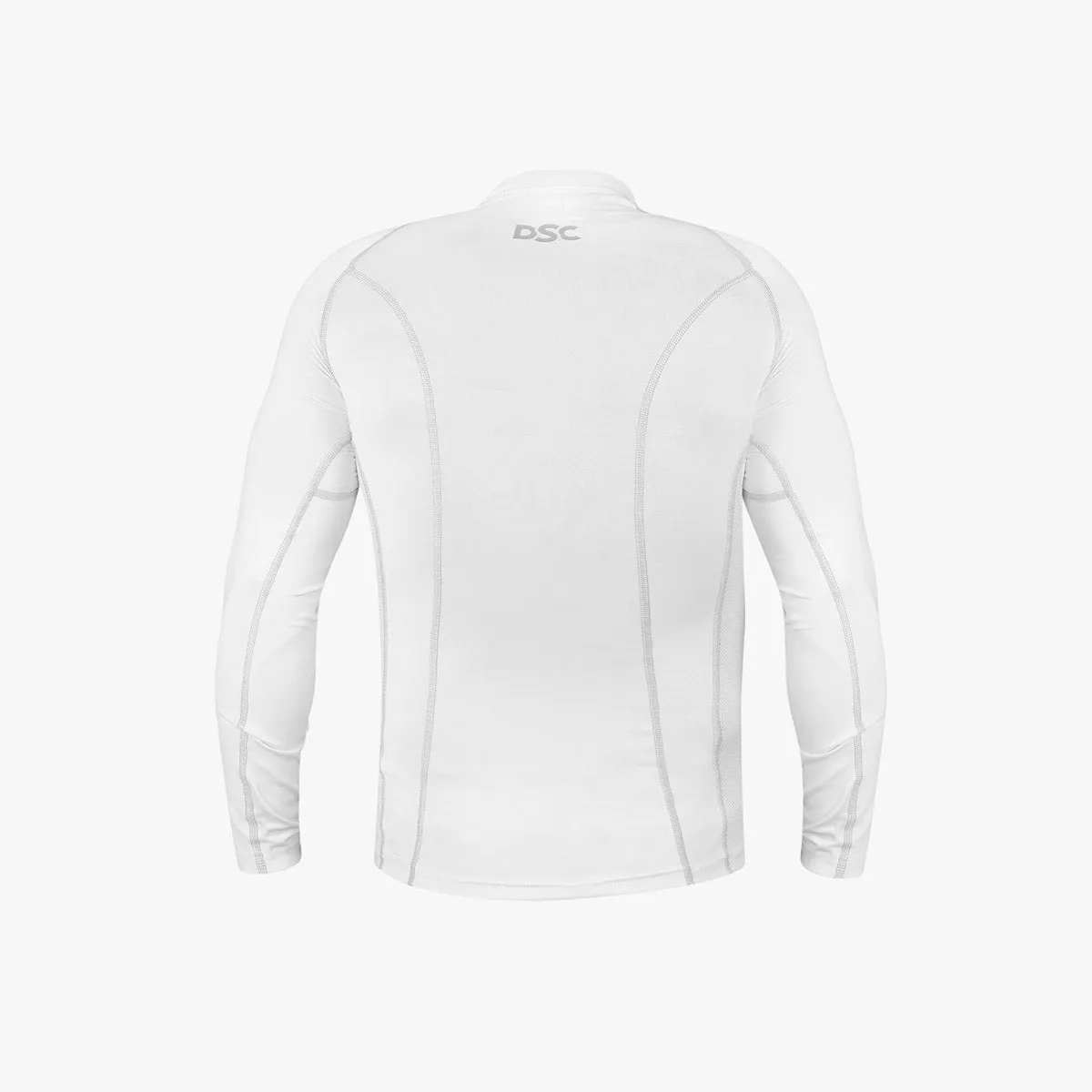 Intense Base Layer Top Long Compression