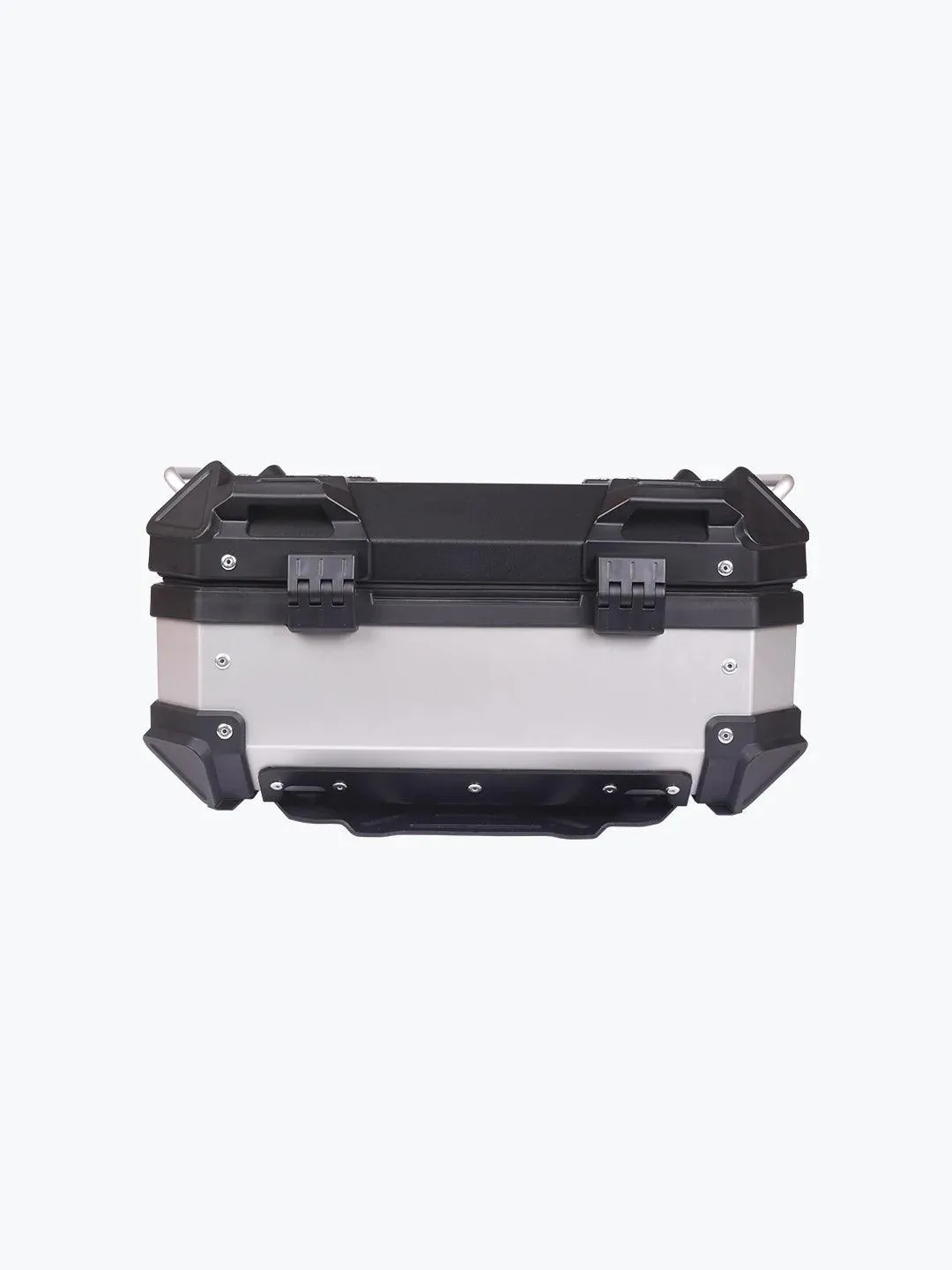 JB Racing Premium Top Case - 22L Capacity