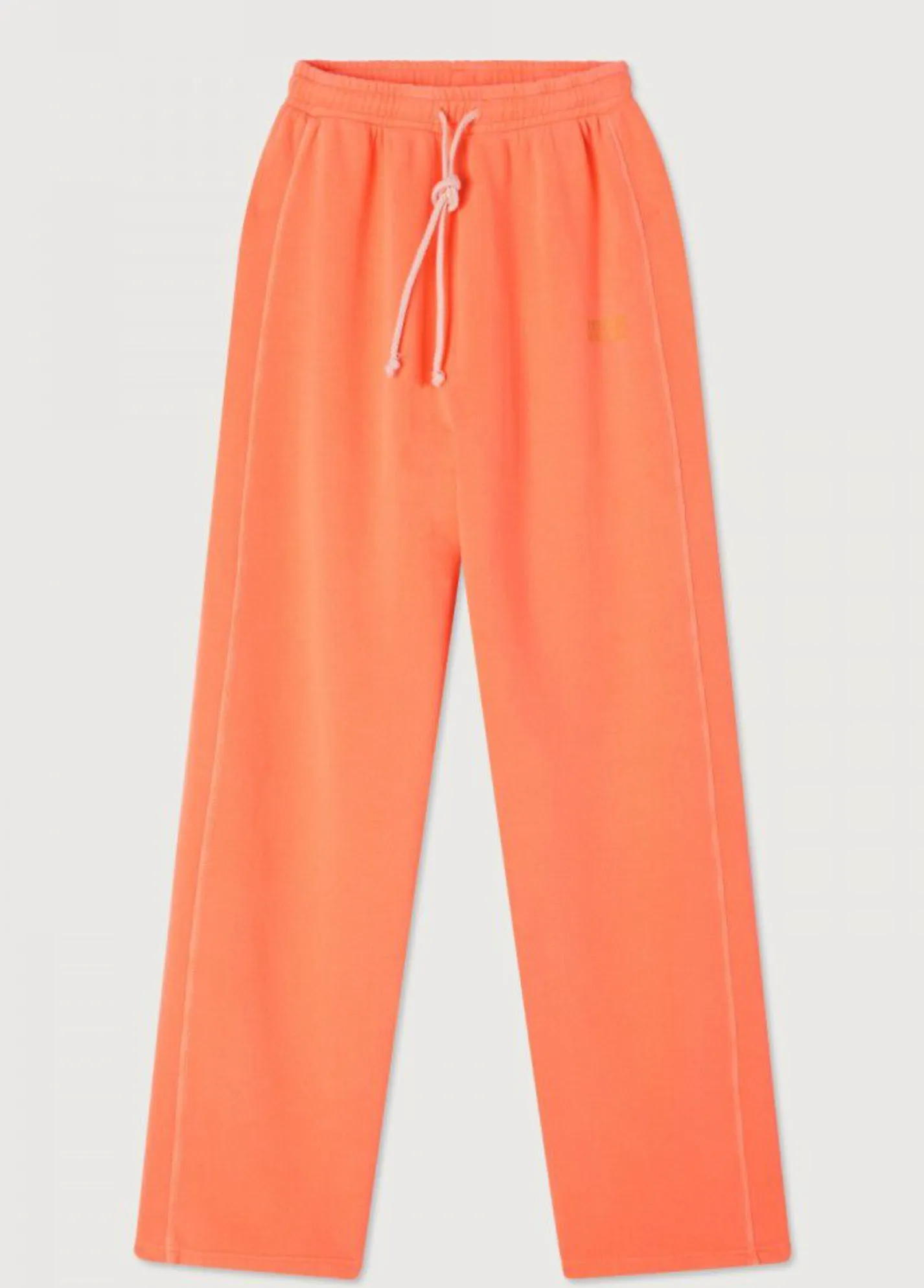 JOGGERS IZUBIRD