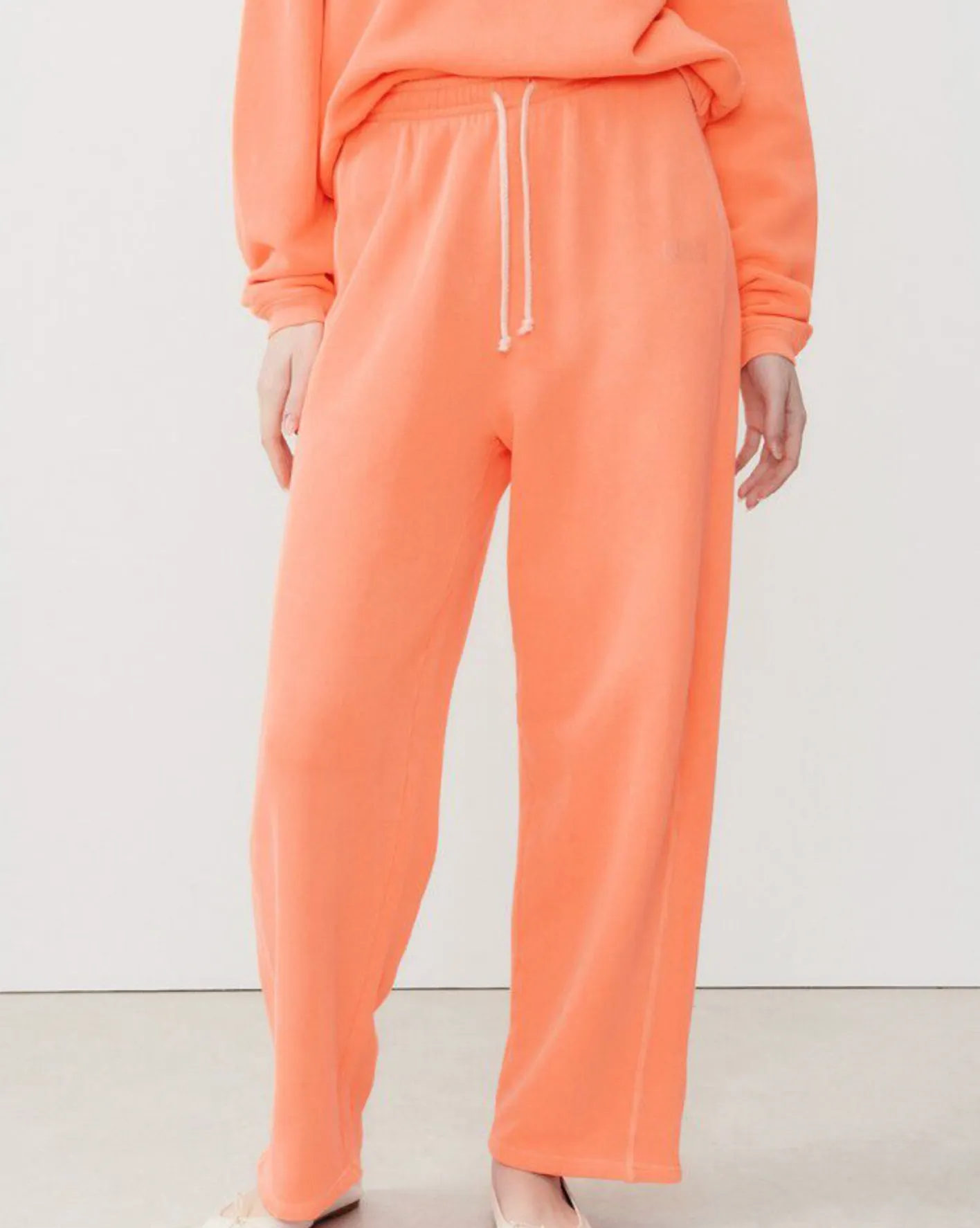 JOGGERS IZUBIRD