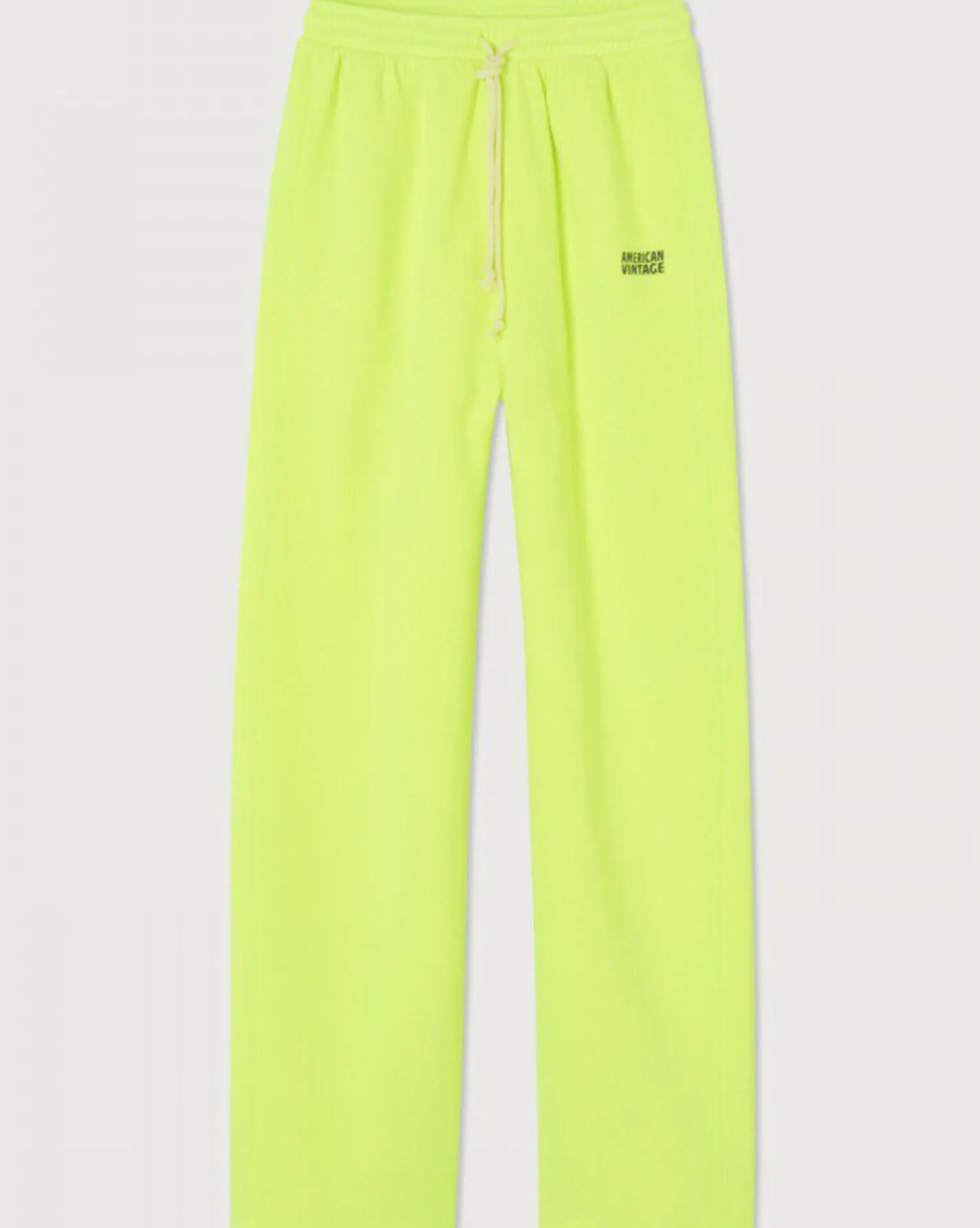 JOGGERS IZUBIRD