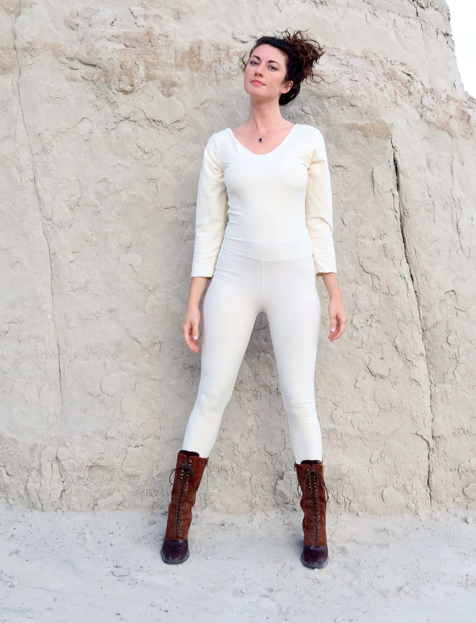 Kerela Leggings
