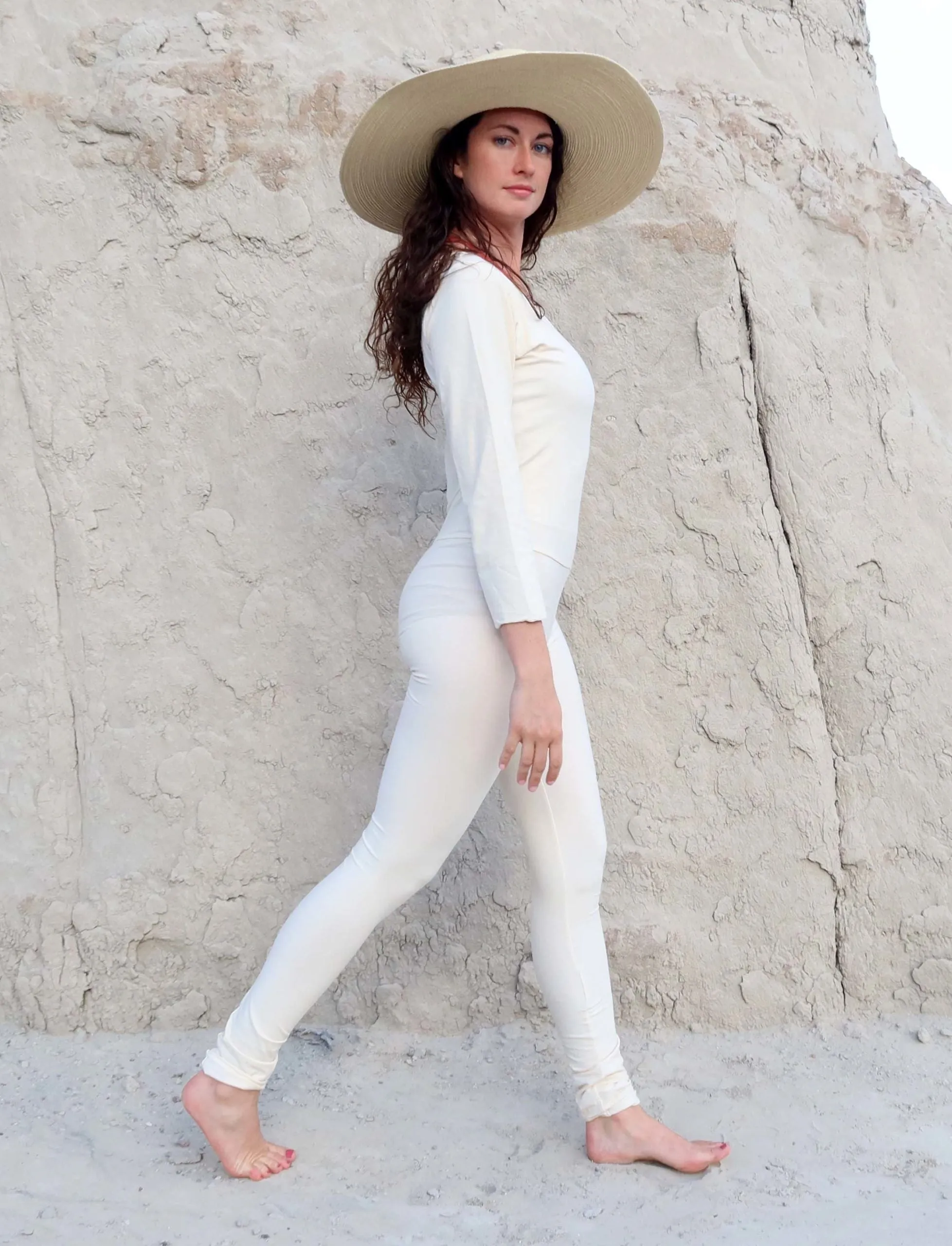 Kerela Leggings