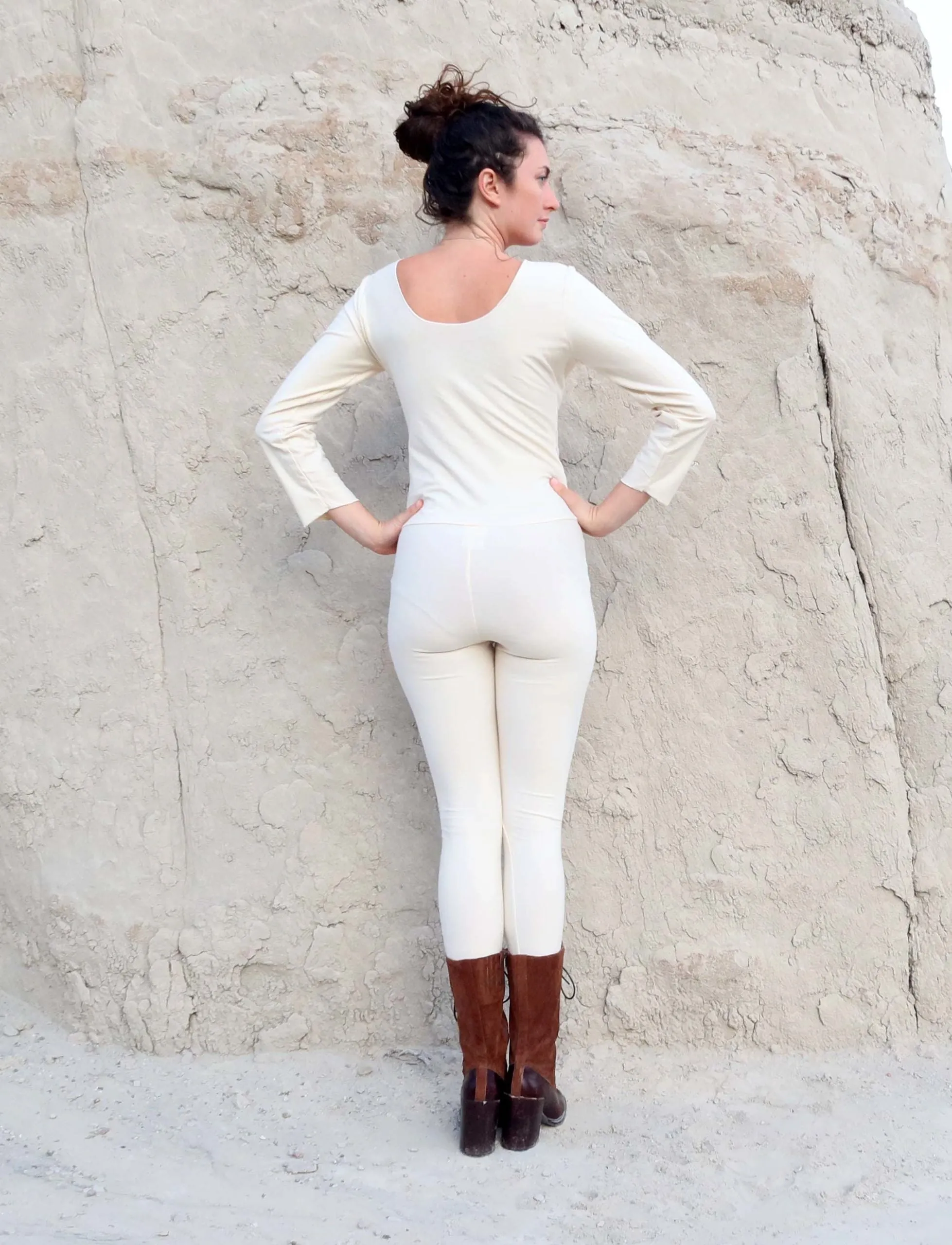 Kerela Leggings