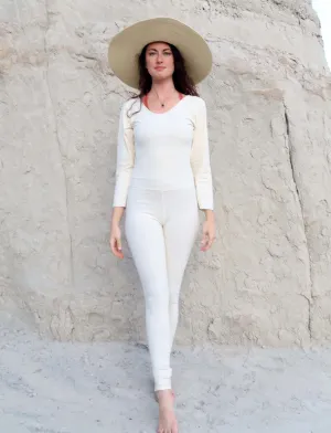Kerela Leggings