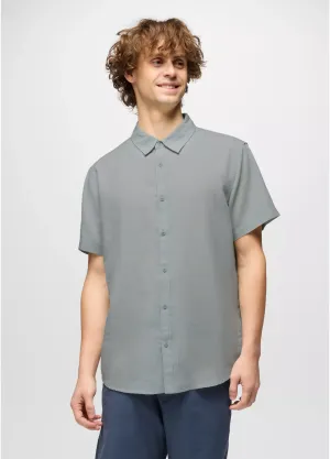 Lindores Shirt 1968801