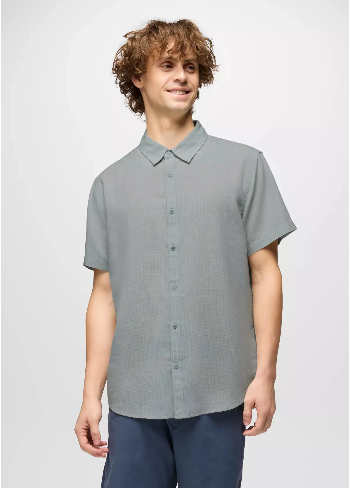 Lindores Shirt 1968801