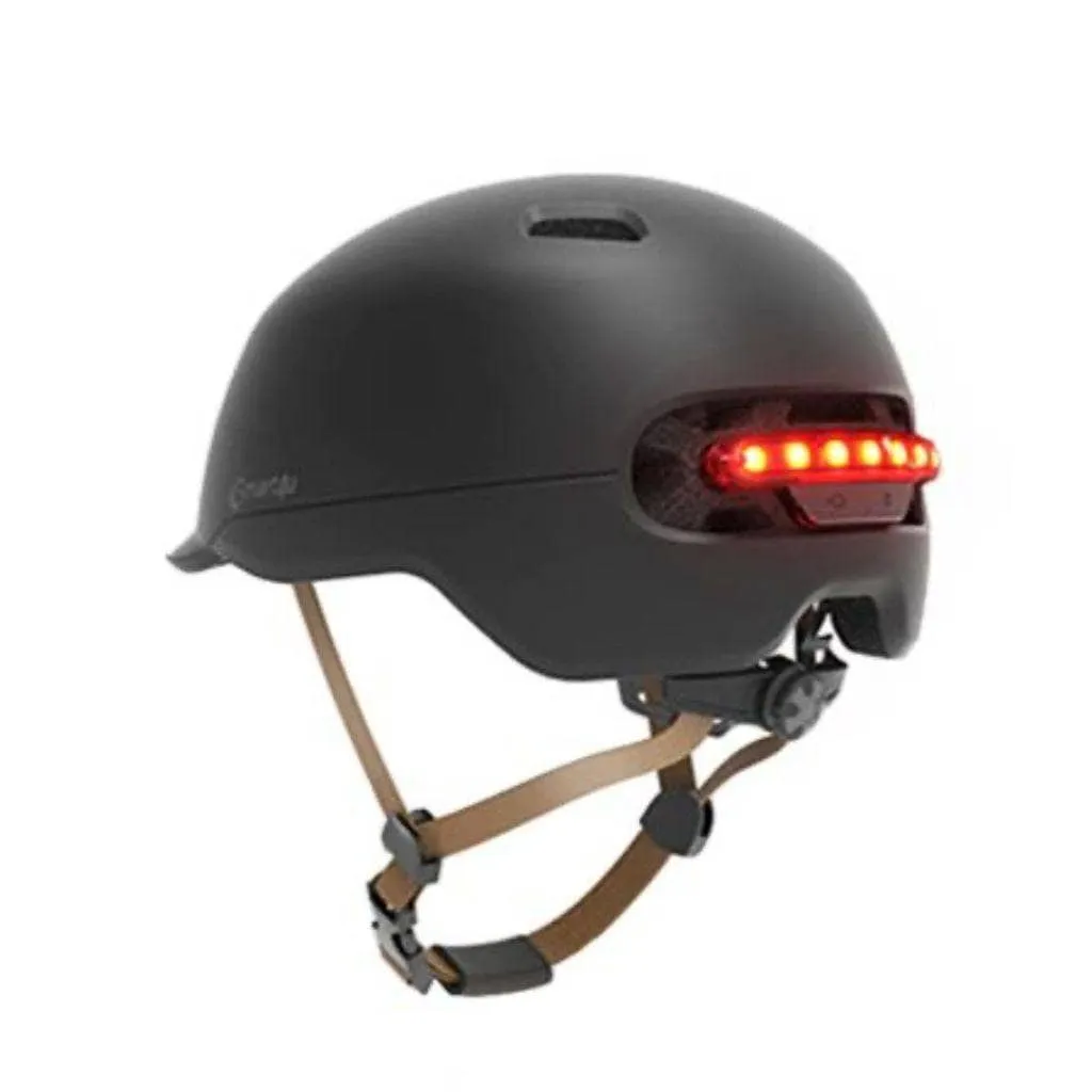 LIVALL Smart4u Helmet SH50L