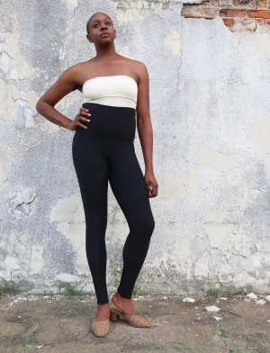 Long Leggings