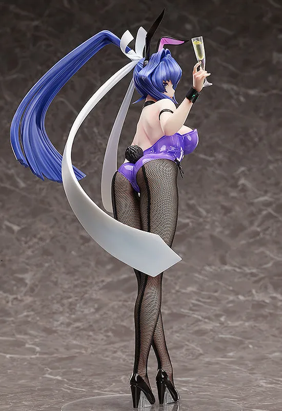 Meiya Mitsurugi: Bunny Ver. 1/4 Scale Figure