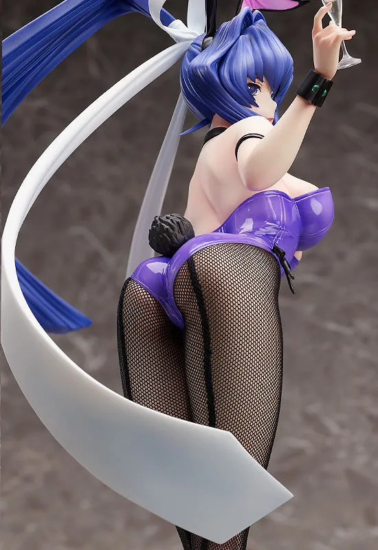 Meiya Mitsurugi: Bunny Ver. 1/4 Scale Figure