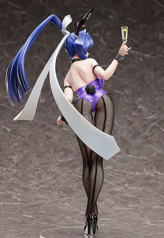 Meiya Mitsurugi: Bunny Ver. 1/4 Scale Figure