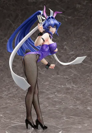 Meiya Mitsurugi: Bunny Ver. 1/4 Scale Figure
