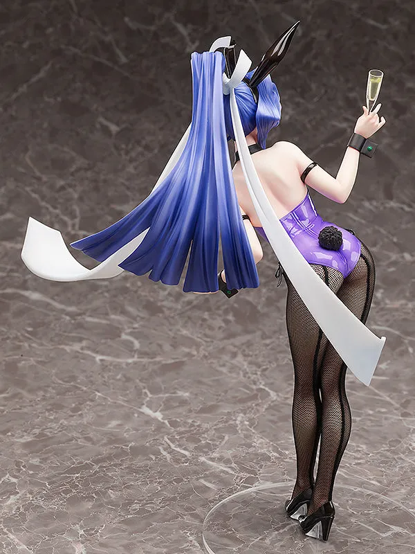 Meiya Mitsurugi: Bunny Ver. 1/4 Scale Figure