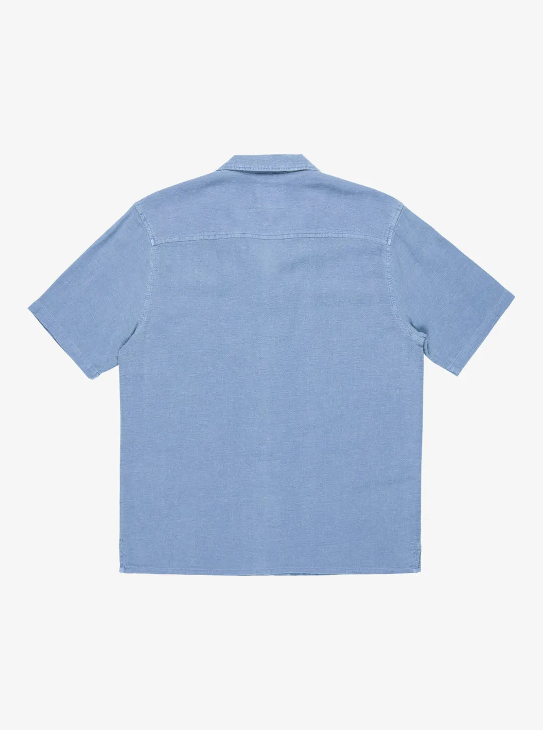 Mens Sunrise Shirt