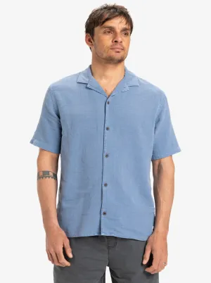 Mens Sunrise Shirt