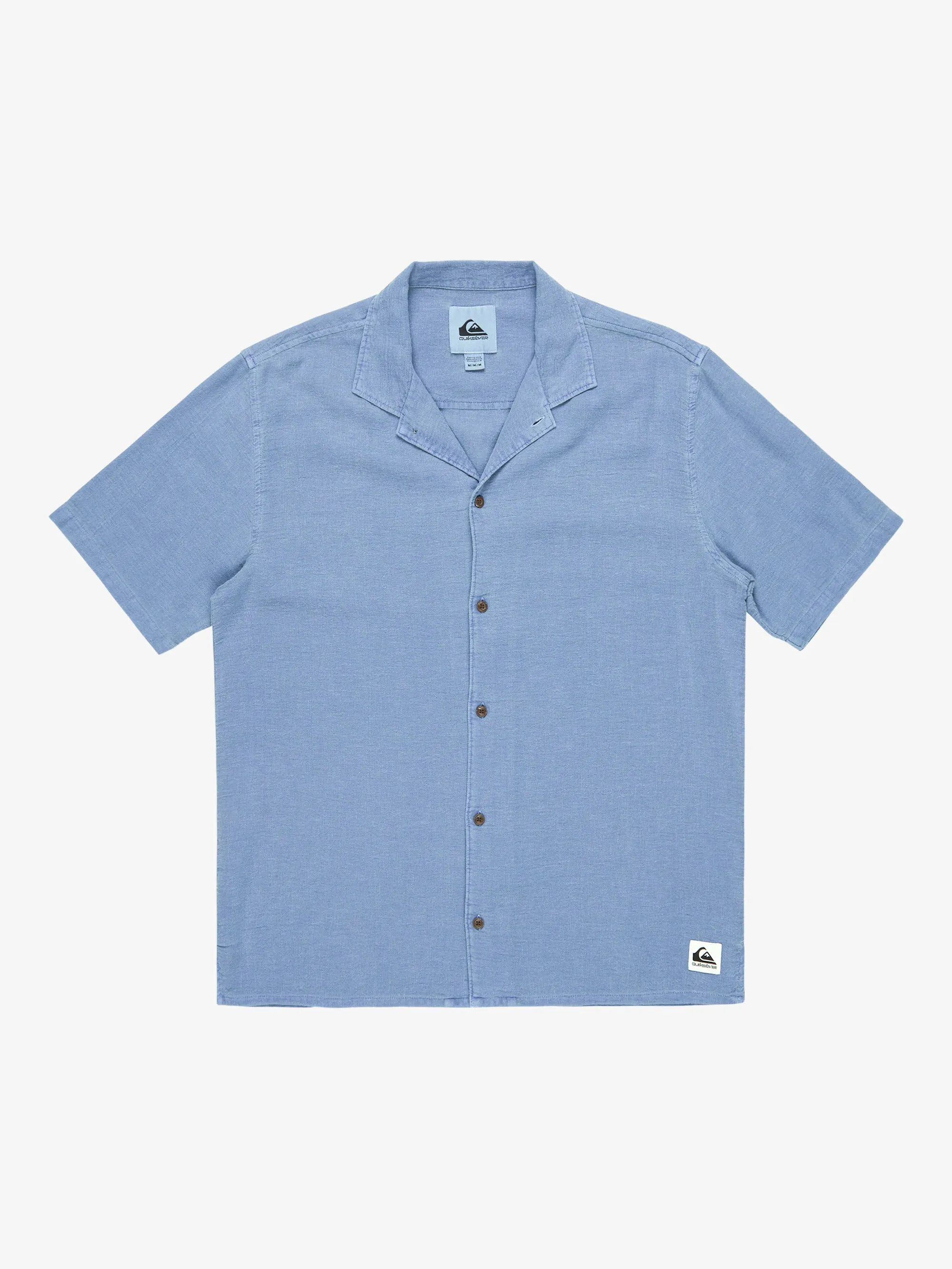 Mens Sunrise Shirt