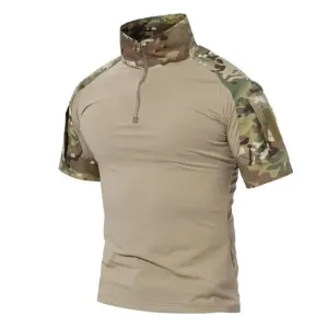 OPZ Base Layer - Short Sleeve