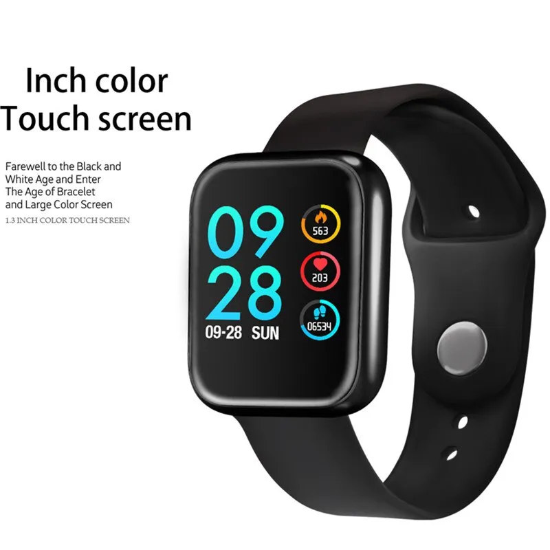 P70 smart wristband  earphone belt /set smart band women with heart rate blood pressure waterproof watch for ios android