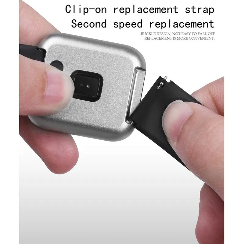 P70 smart wristband  earphone belt /set smart band women with heart rate blood pressure waterproof watch for ios android