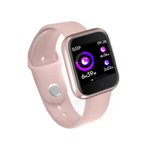 P70 smart wristband  earphone belt /set smart band women with heart rate blood pressure waterproof watch for ios android