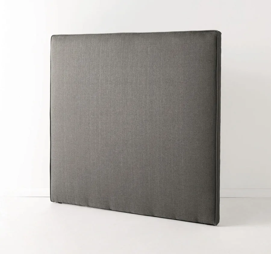 Robin Bedhead Range Charcoal
