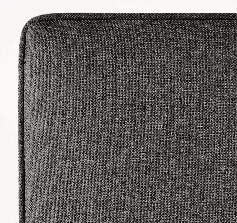 Robin Bedhead Range Charcoal