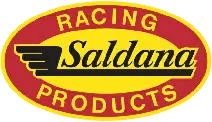 Saldana 28 Gallon Sprintcar Lightweight Bladder With Bottom 4″ x 6″ Pick-Up & Smart Trap Baffle