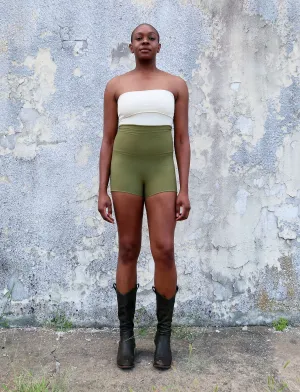 Shorty Leggings