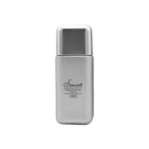 SMART COLLECTION PERFUME NO.322 25ML