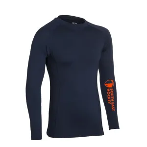 South East Officiating Base Layer