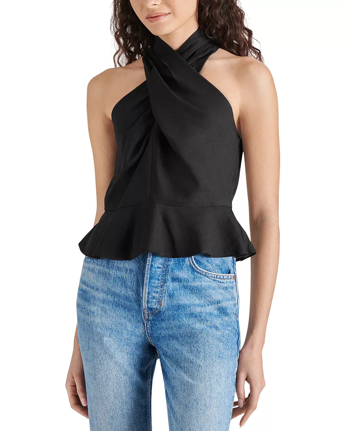 Steve Madden Kosta Top
