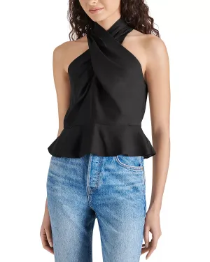 Steve Madden Kosta Top