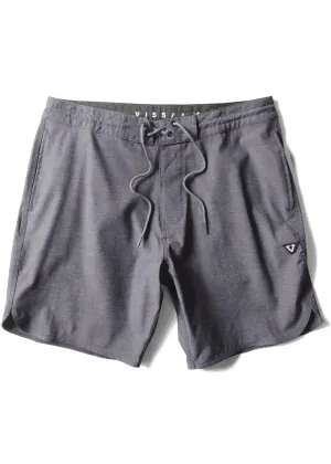 Vissla | Stoke'm 17.5" Boardshort