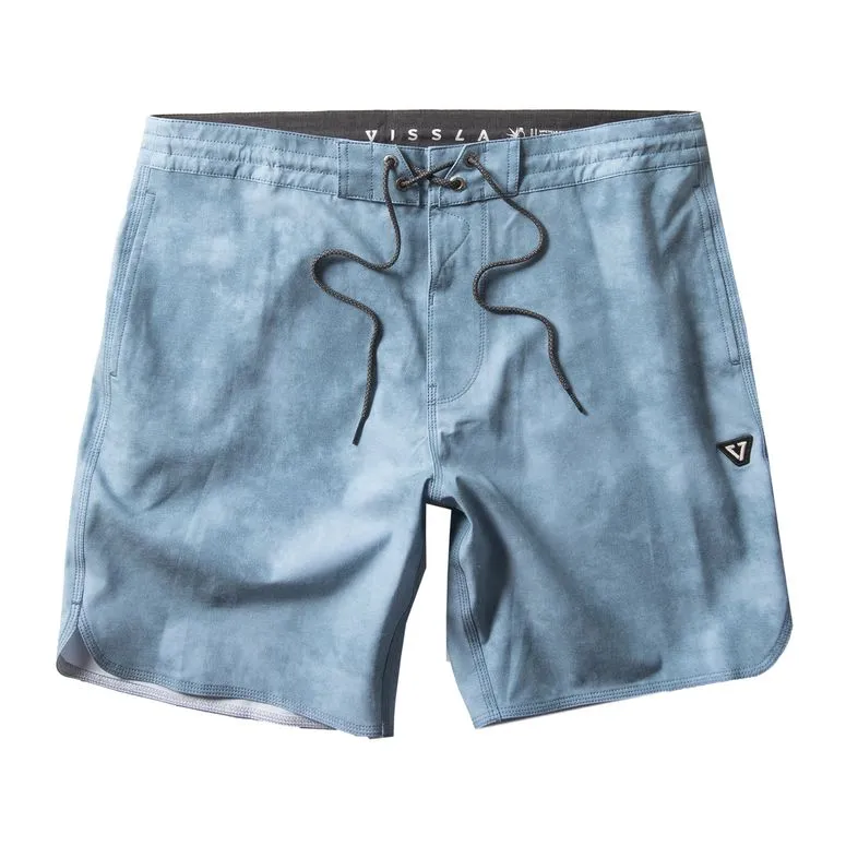 Vissla | Stoke'm Boardshorts | Men's