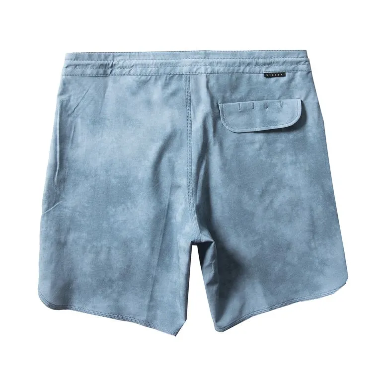 Vissla | Stoke'm Boardshorts | Men's