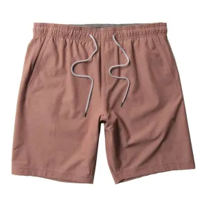 Vissla | Stoke'm Boardshorts | Men's
