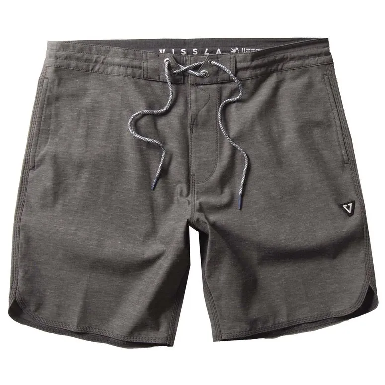 Vissla | Stoke'm Boardshorts | Men's